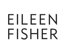 Eileen Fisher Coupons, Offers and Promo Codes